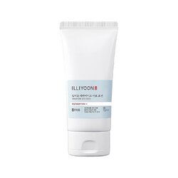 ILLIYOON Ceramide Ato Lotion 30 ml. #ขนาดทดลอง