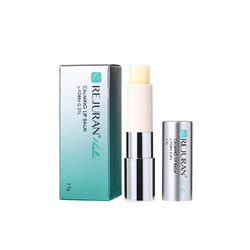 Rejuran Healer Calming Lip Balm 3.7 g.