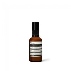 Aesop In Two Minds Facial Hydrator 60 ml.