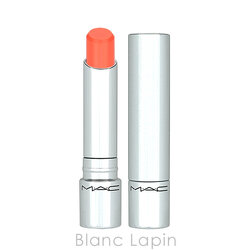 M.A.C Lip Glow Play Tendertalk Llip Balm 3.14 g. #459 Candid