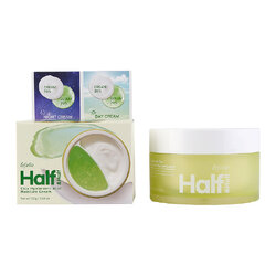 Esfolio Half and Half Cica Moisture Cream 100 g.
