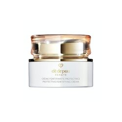 Cle De Peau Beaute Protective Fortifying Cream 5 ml.