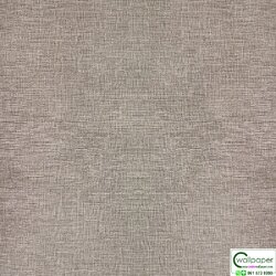 วอลเปเปอร์สีพื้น