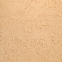 Series BFS 2119 กระเบื้องยางลายหิน ขนาด 2 mm