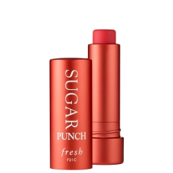 Fresh Sugar Lip Treatment SPF15 4.3 g. #Punch