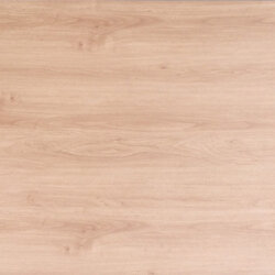 Series AC4-B19-NW กระเบื้องยางลายไม้ ขนาด 4 mm Click Lock 4 mm