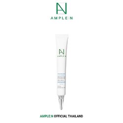 AMPLE : N Hyaluron Shot Eye Cream 25 ml.