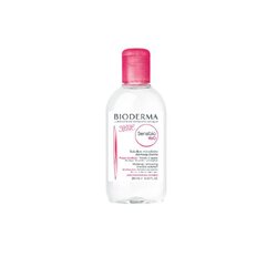 Bioderma Sensibio H2O 250 ml.