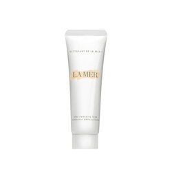 La Mer The Cleansing Foam 30 ml.