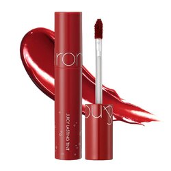 Rom&nd Juicy Lasting Tint 5.5 g. #16 Corni Soda