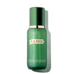 LA MER The New Balancing Treatment Lotion 50 ml.
