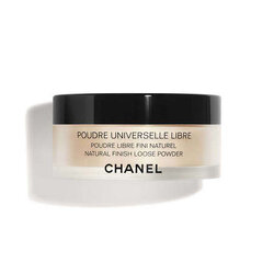 CHANEL Poudre Universelle Libre Natural Finish Loose Powder 30 g. #020 Clair Translucent 1