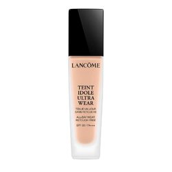 Lancome Teint Idole Ultra Wear Foundation SPF38 PA+++ 30 ml. #PO-01