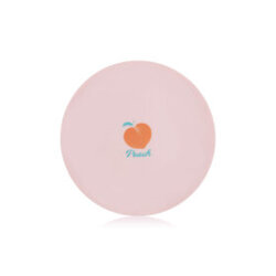 Skinfood Peach Cotton Multi Finish Powder 5 g.