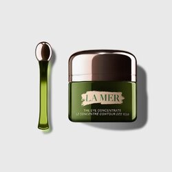La Mer The Eye Concentrate Le Concentre Contour Des Yeux 15 ml.
