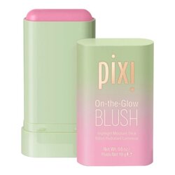 Pixi On-The-Glow Blush Cheektone 19 g.