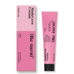 SKINRx Lab Madecera Re-turn Cream 15 ml. (ฉลากไทย)