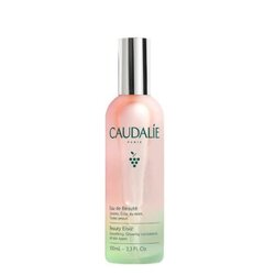 Caudalie Beauty Elixir 100 ml.