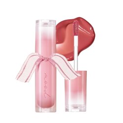 Peripera Ink Mood Glowy Tint 4 g. #14 Follow Rose