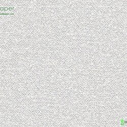 วอลเปเปอร์ติดผนังลายเรียบหรู