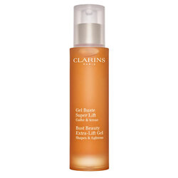 Clarins Gel Buste Super Lift Beauty Bust Gel 50 ml.