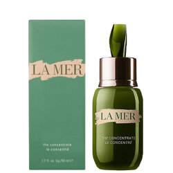 La Mer The Concentrate 50 ml.