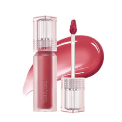 Peripera Water Bare Tint #05 Red Update