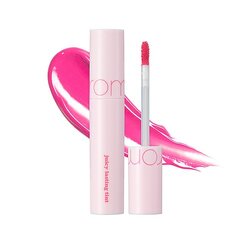 Rom&md Juicy Lasting Tint #26 Very Berry Pink