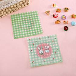 28# กระต่ายลายเขียว (13)