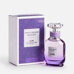 Coach Dreams Moonlight EDP 40 ml.