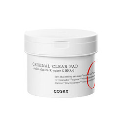 COSRX One Step Original Clear Pad 70 Pcs.