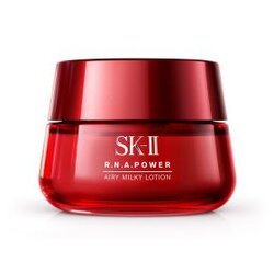 SK-II R.N.A. Power Radical New Age 80 g.