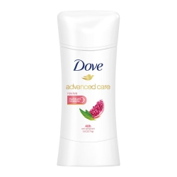 Dove Advanced Care 48h anti-perspirant Stick 74 g. #Revive (Nutrium Moisture)