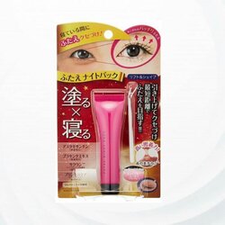 Futae Night Pack Lift & Shape 15 g.