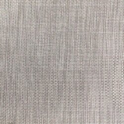 กระเบื้องยางลายสานพรมถัก X5F21