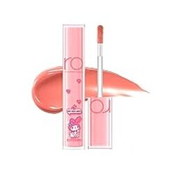 Rom&nd Sanrio Dewyful Water Tint 5 g. #17 Mellow Sugar