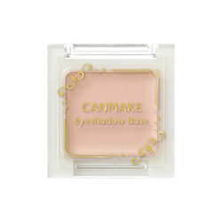 Canmake Eyeshadow Base #Pink Pearl