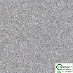 วอลเปเปอร์สีเทาเข้ม No.7097-08