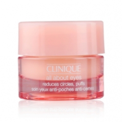 Clinique All About Eyes 7 ml.