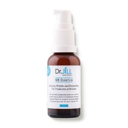 Dr.JiLL G5 Essence 30 ml.