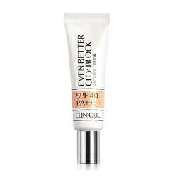 Clinique Even Better City Block SPF40/PA+++ 30 ml.