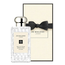 Jo Malone English Pear & Sweet Pea 100 ml.