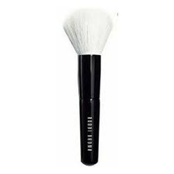 Bobbi Brown Face Blender Powder Brush (Black Mini)