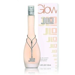 Jennifer Lopez Glow Eau de Toilette 100 ml.