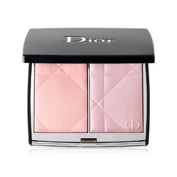 Dior Rouge Blush Colour & Glow Duo Palette 8 g. #287 Dioramour