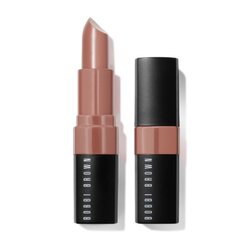 Bobbi Brown Crushed Lip Color 2.25 g. #Buff (No Box)