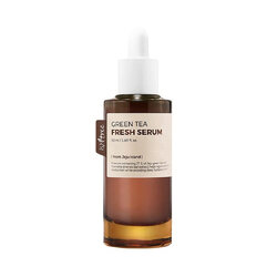 Isntree Green Tea Fresh Serum 50 ml.