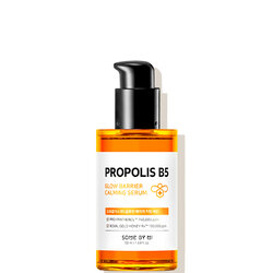 SOME BY MI Propolis B5 Glow Barrier Calming Serum 50 ml.