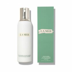 LA MER The Calming Lotion Cleanser 200 ml.