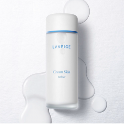 Laniege Cream Skin Refiner 150 ml.